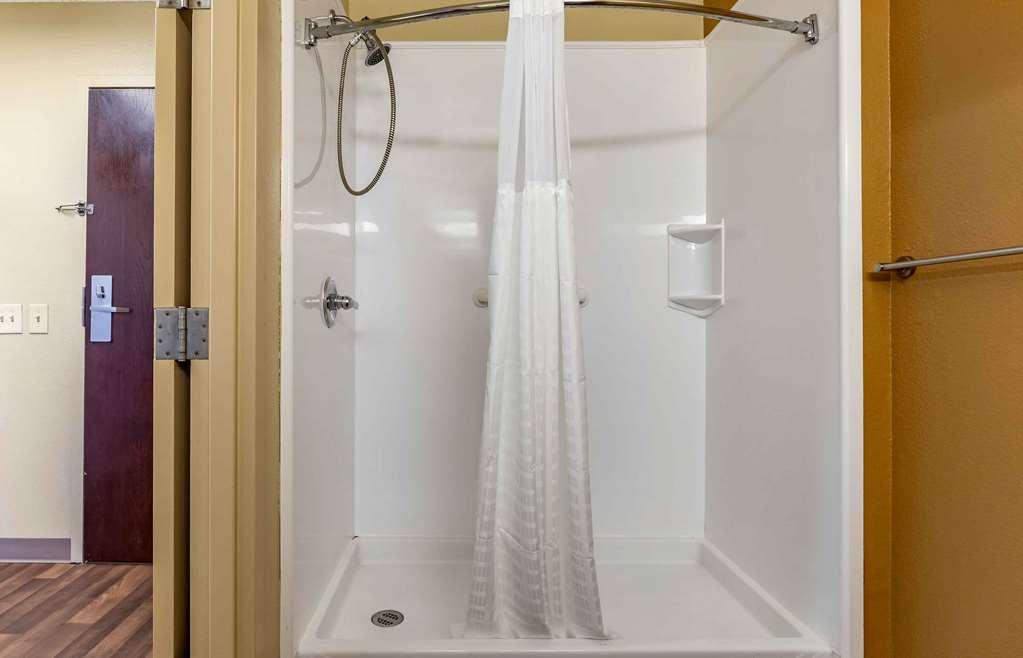 Extended Stay America Suites - Austin - Northwest Arboretum Номер фото