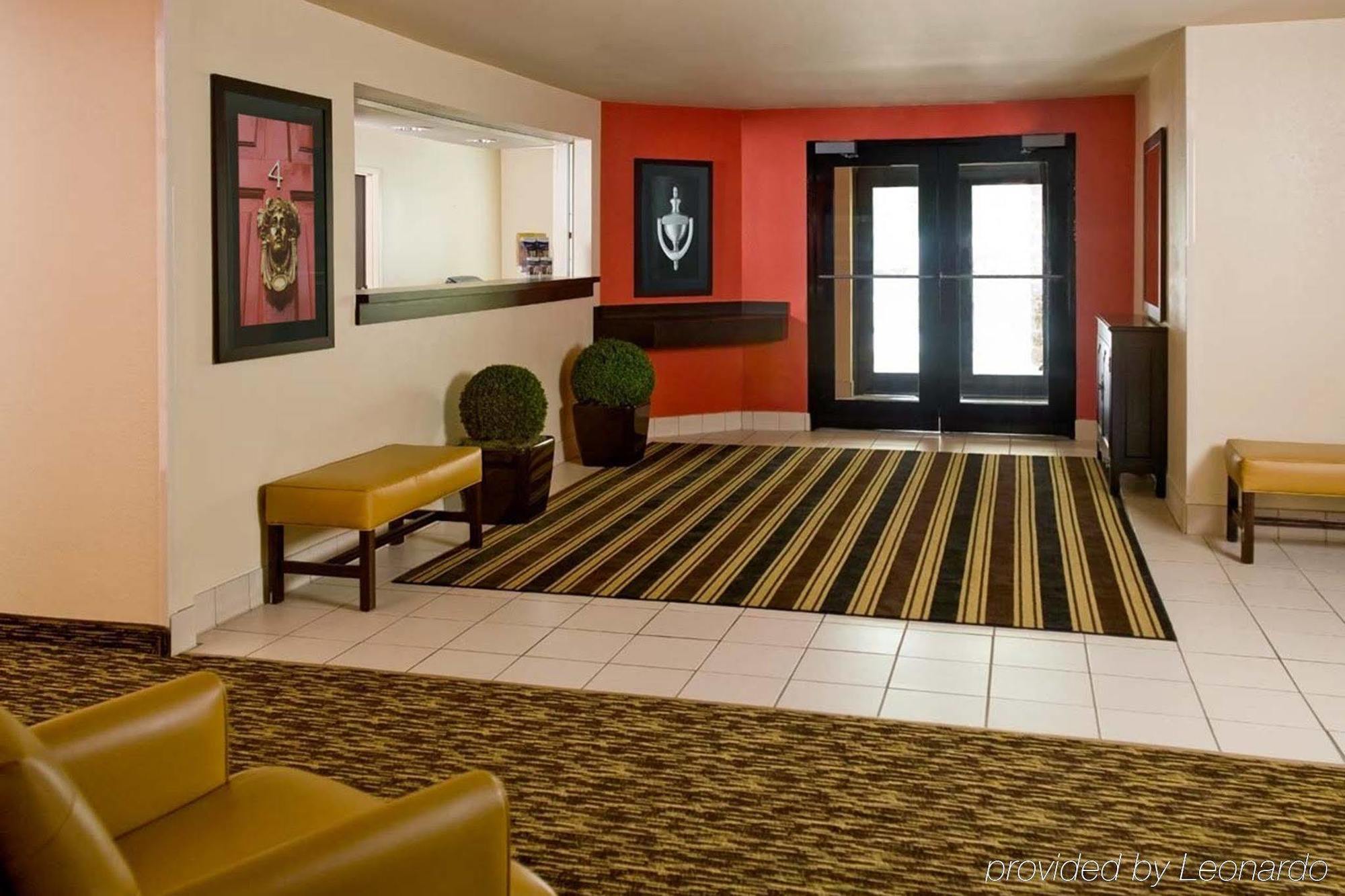 Extended Stay America Suites - Austin - Northwest Arboretum Экстерьер фото