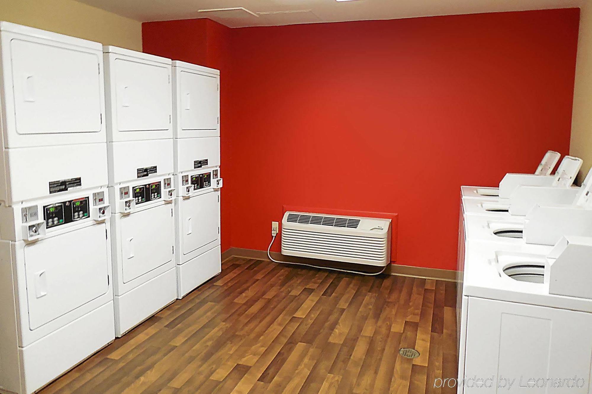 Extended Stay America Suites - Austin - Northwest Arboretum Экстерьер фото