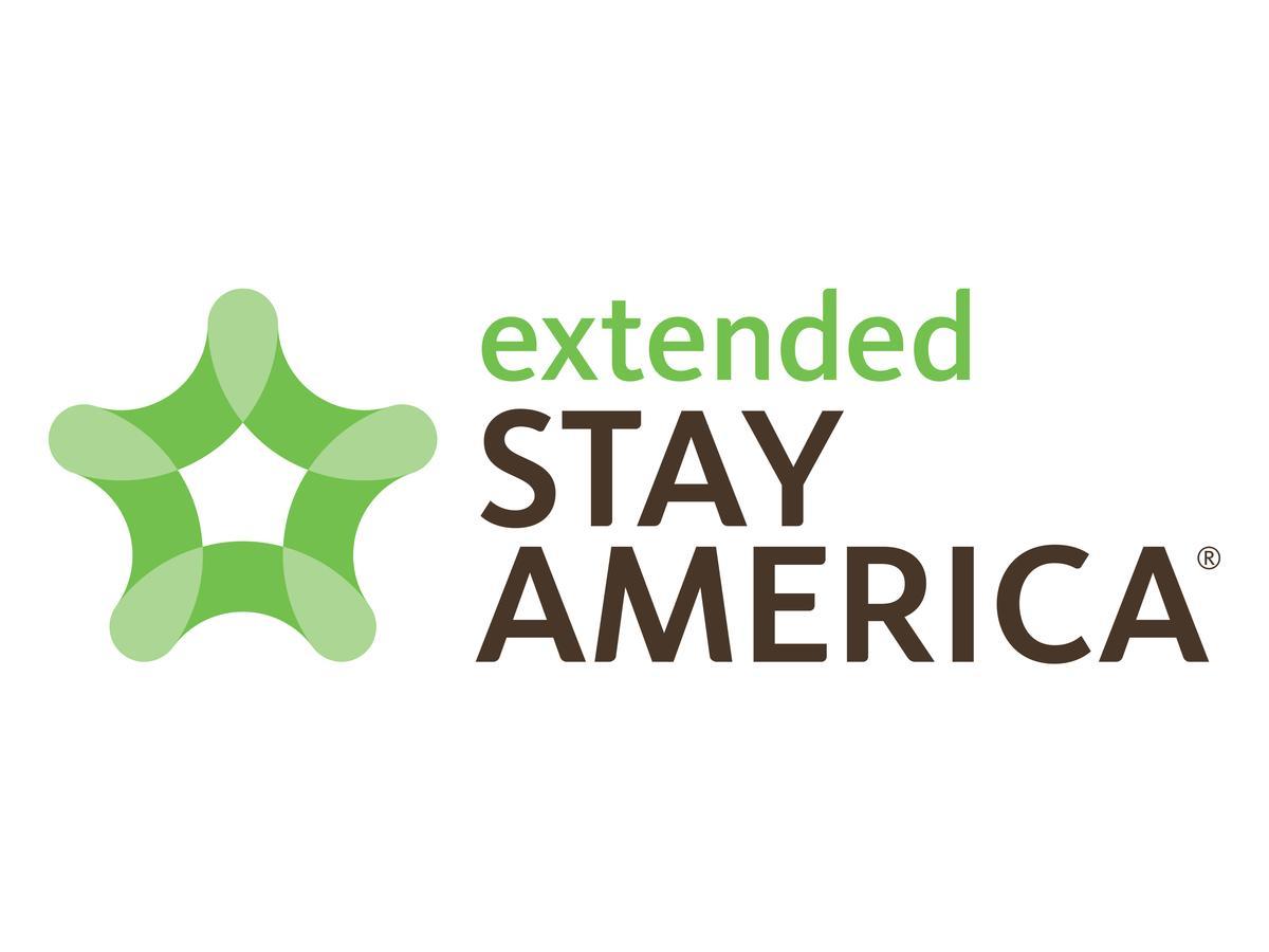 Extended Stay America Suites - Austin - Northwest Arboretum Экстерьер фото